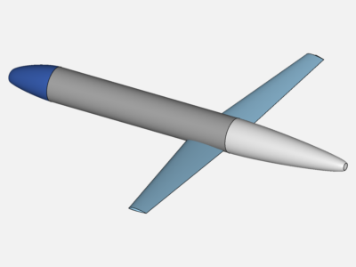 Dia Lab By Pedroreyest1 Simscale