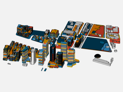 Project2A by nathaniel_p_ba | SimScale