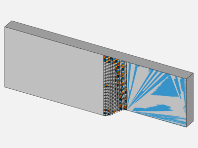 ACTIVIDAD RPY by rmar_n_guerrer | SimScale