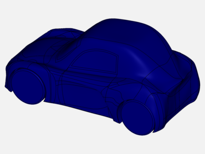 shell-v1 by aol1 | SimScale