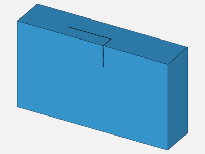 Test Simulation 5 By Aturpaud Simscale