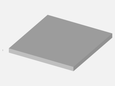 Wind Simulation Final By Jrk Simscale