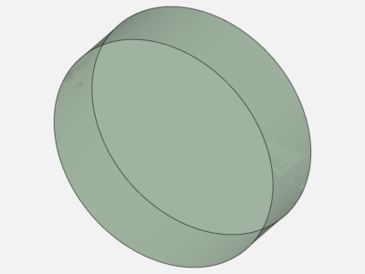 External Mesh By Aturpaud Simscale