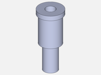 Tutorial - Linear static analysis of a crane by matthiasv...