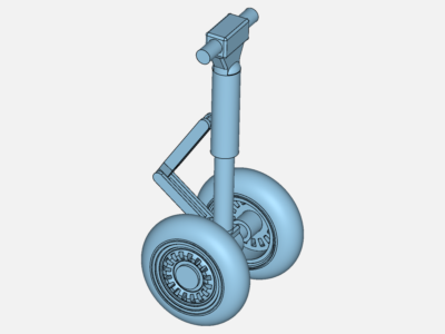 onshape by cagupusi | SimScale