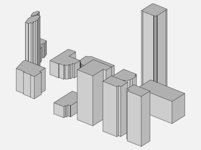 new site by 19277848 | SimScale