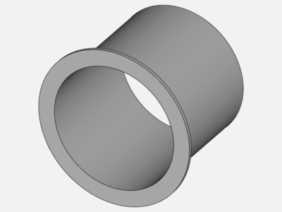 Test1 By Noah Stooss Simscale