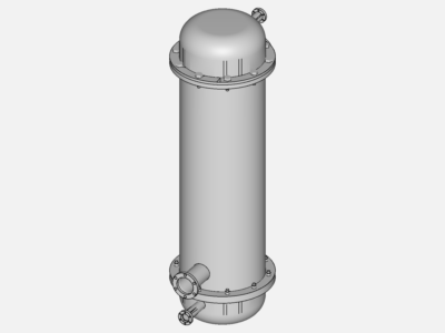 hitss by bmelanie | SimScale