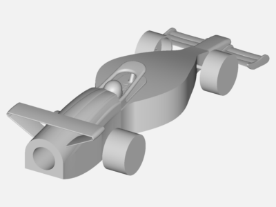 bbddd by lswiead | SimScale