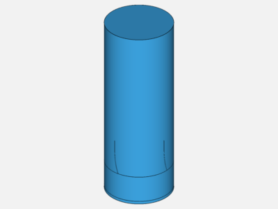 onshape 2 by jriano | SimScale
