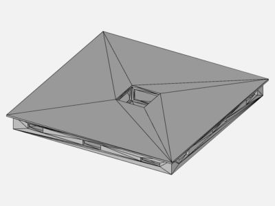 ertyu by ndh111 | SimScale