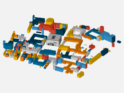 aadddd by dmaje | SimScale