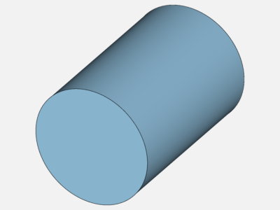 onshape by alice_rosero | SimScale