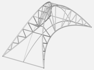 Bridge01 image