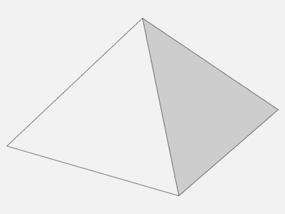cfd analysis of pyramids image