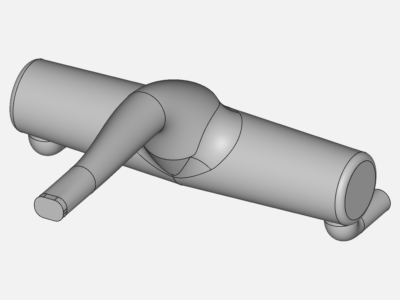 exhaust v3 image