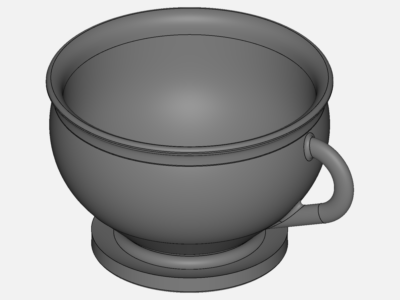 Coffee Cup image