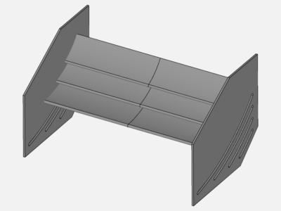 front wing final image