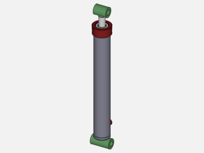 cilindro hidráulico image