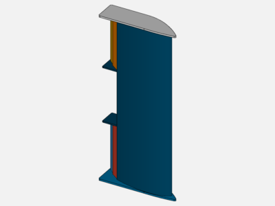 Front_Wing_2.0 image