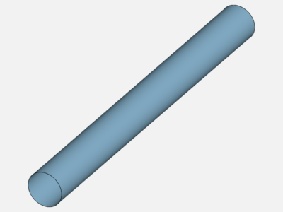 Pipe for LAB image
