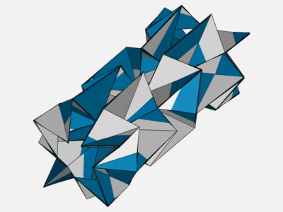 Origami 4 image