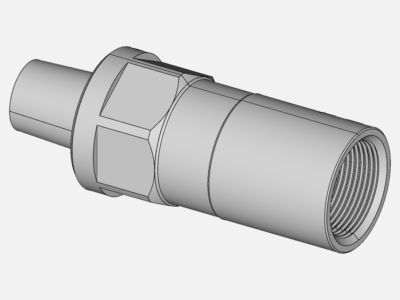 cylinder valve image