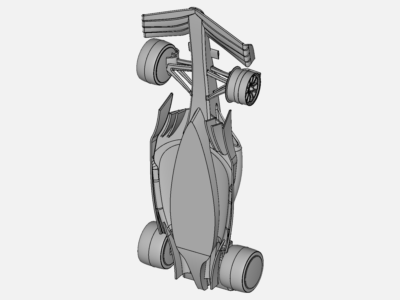 F1 Aerodynamiccs image