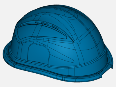 Helmet R2 image