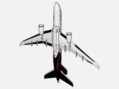 Boeing 787 image