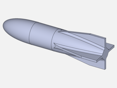torpedo image