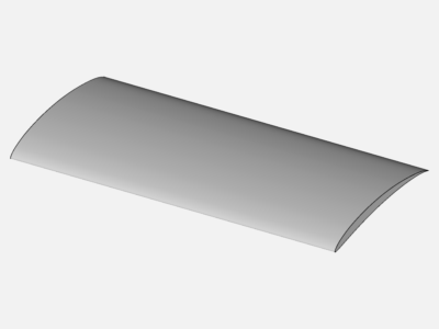 Airfoil-1 image