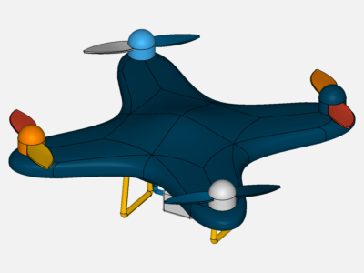 drone v2 image