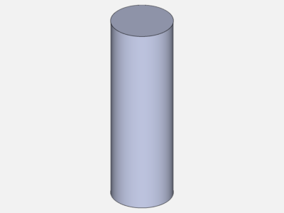 CFD_Flow_Around_Cylinder image