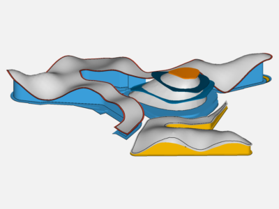 wind simulator image