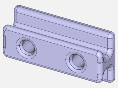 CFD Solid Railbutton image