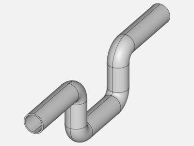 pipe analysis image