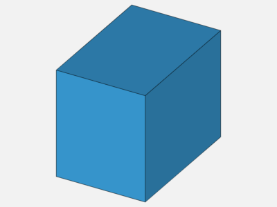 Squarebuildingtest image