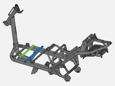 chassis image