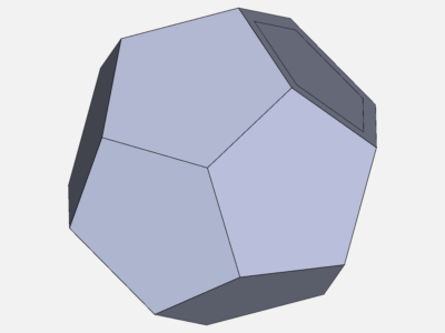 cube. image