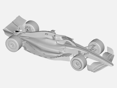 F1 test image