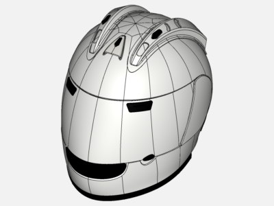 Helmet 1 image