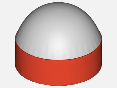 dome for simulation - Copy image