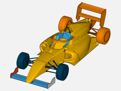 Formula 4 image
