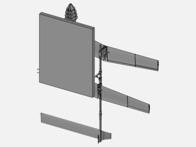 Assembled Airframe - Copy image