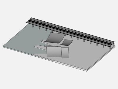 Test Roof image