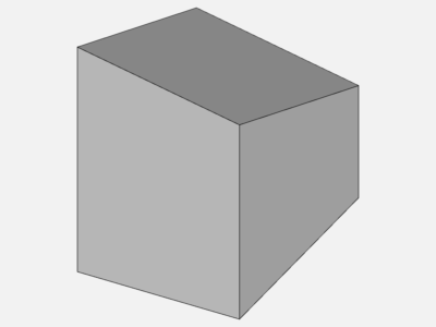 MA_Box-test image