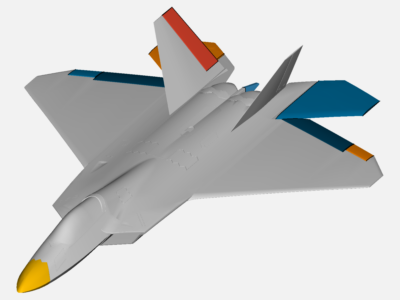 F-22 image