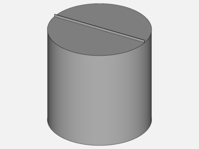 Cylinder Slit image