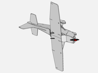 Cessna - Copy image